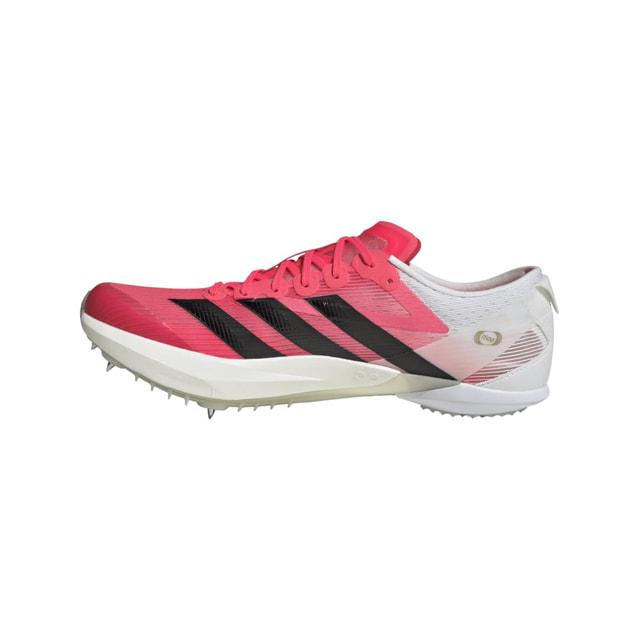 adidas（アディダス） ADIZERO AMBITION アディゼロ アンビション 中