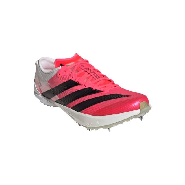 adidas（アディダス） ADIZERO AMBITION アディゼロ アンビション 中