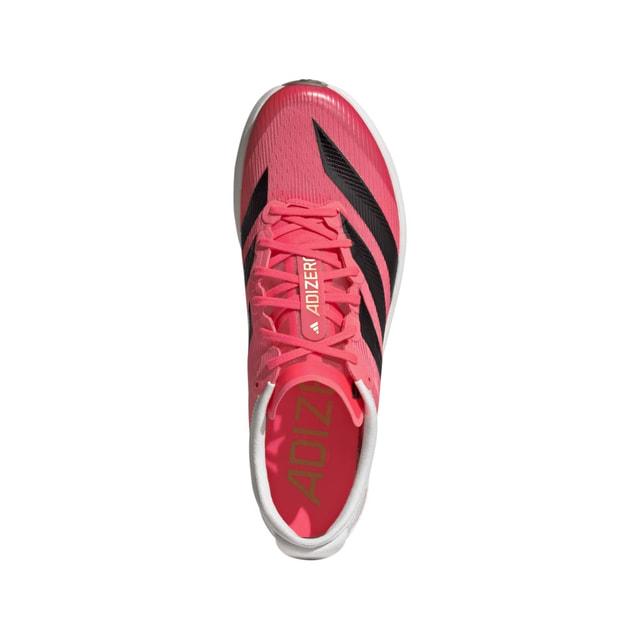 adidas（アディダス） ADIZERO AMBITION アディゼロ アンビション 中