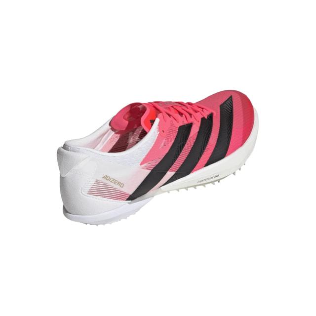 adidas（アディダス） ADIZERO AMBITION アディゼロ アンビション 中