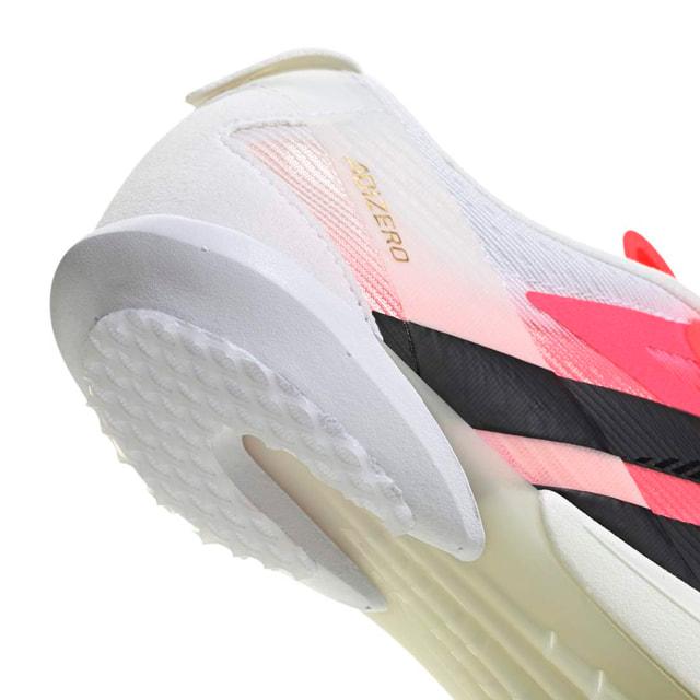 adidas（アディダス） ADIZERO AMBITION アディゼロ アンビション 中
