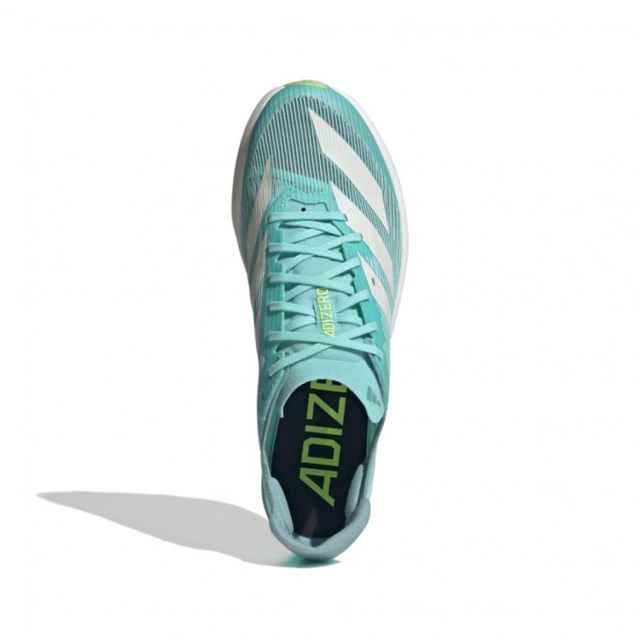 adidas（アディダス） アディゼロ アンビション JH5228 メンズ 陸上