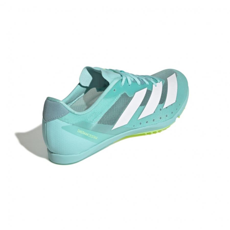 adidas（アディダス） アディゼロ Distancestar ディスタンススター