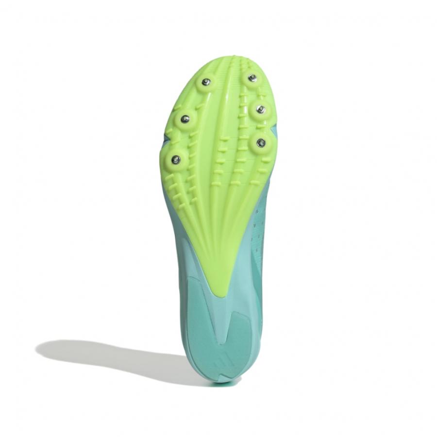 adidas（アディダス） アディゼロ Distancestar ディスタンススター