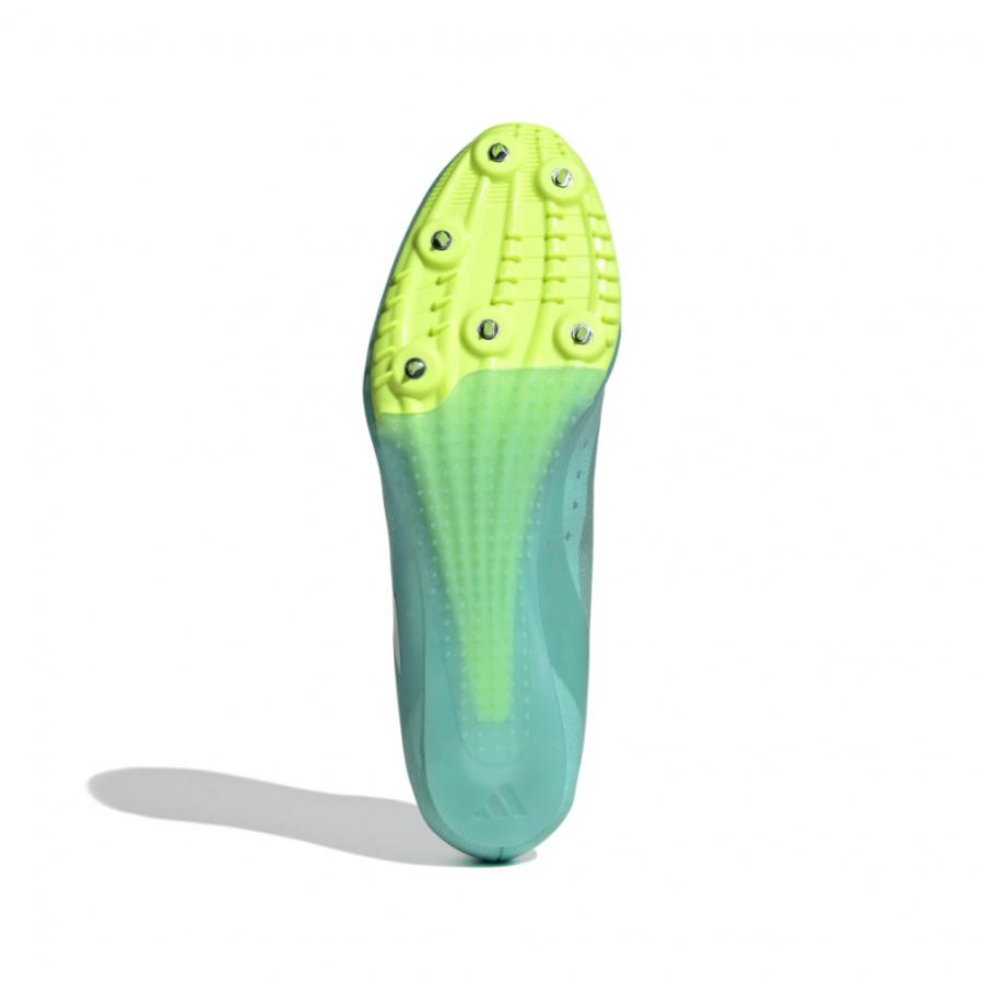 adidas（アディダス） ADIZERO SPRINTSTAR アディゼロ スプリント