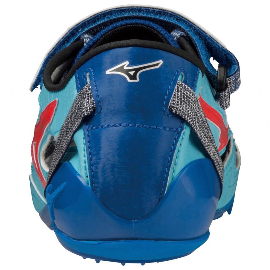 MIZUNO ミズノ CHRONO INX 9 クロノインクス U1GA210030 メンズ MIZUNO ミズノ CHRONO INX 9 クロノインクス U1GA210030 メンズ