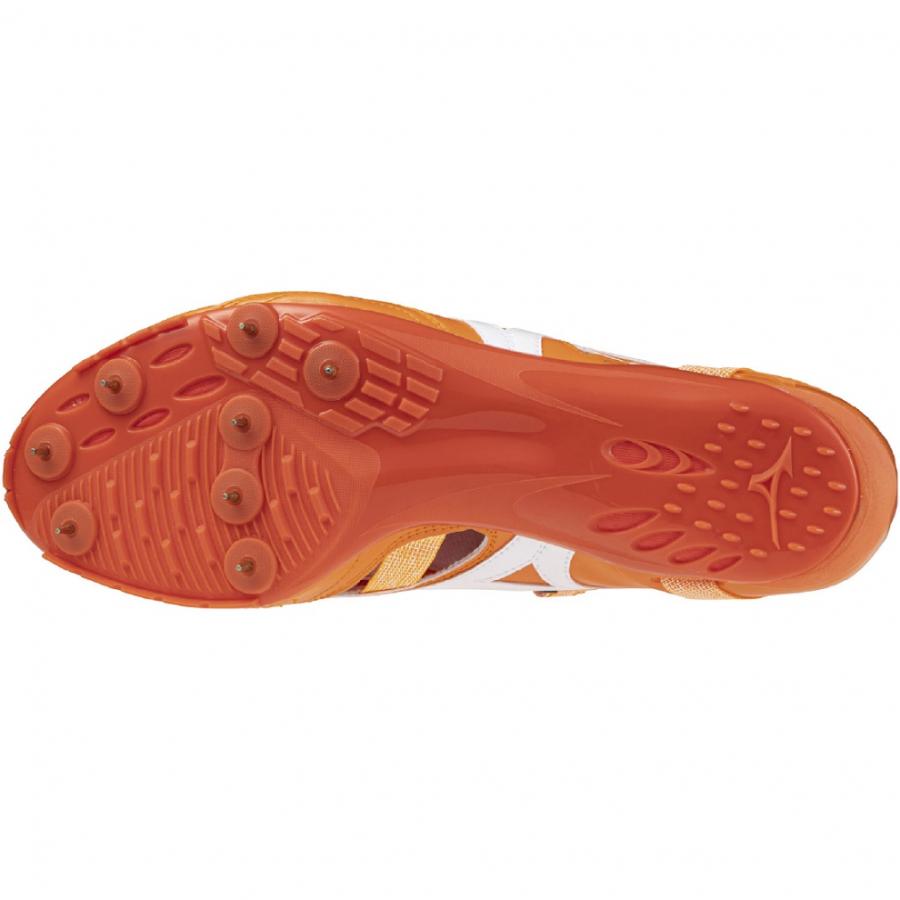 MIZUNO ミズノ CHRONO INX 9 クロノインクス U1GA210051 メンズ MIZUNO ミズノ CHRONO INX 9 クロノインクス U1GA210051 メンズ