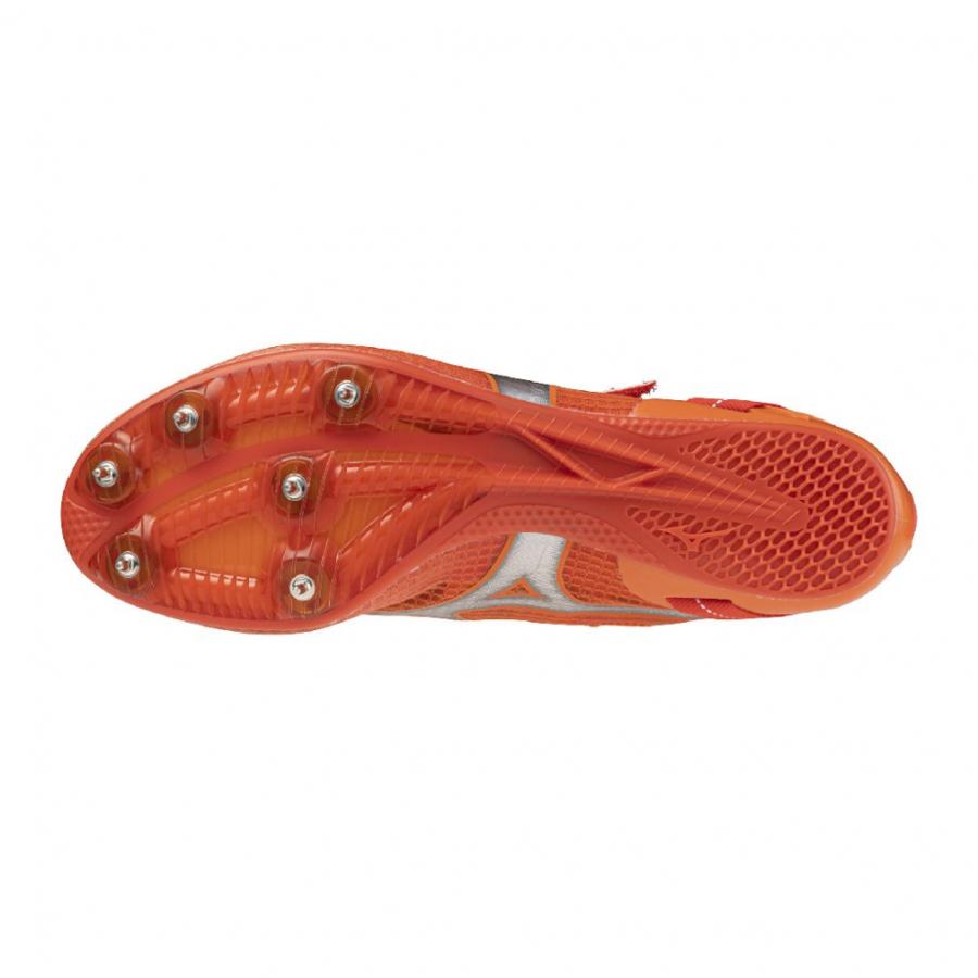 MIZUNO ミズノ X BLAST ELITE 3 エックスブラスト エリート MIZUNO ミズノ X BLAST ELITE 3 エックスブラスト エリート
