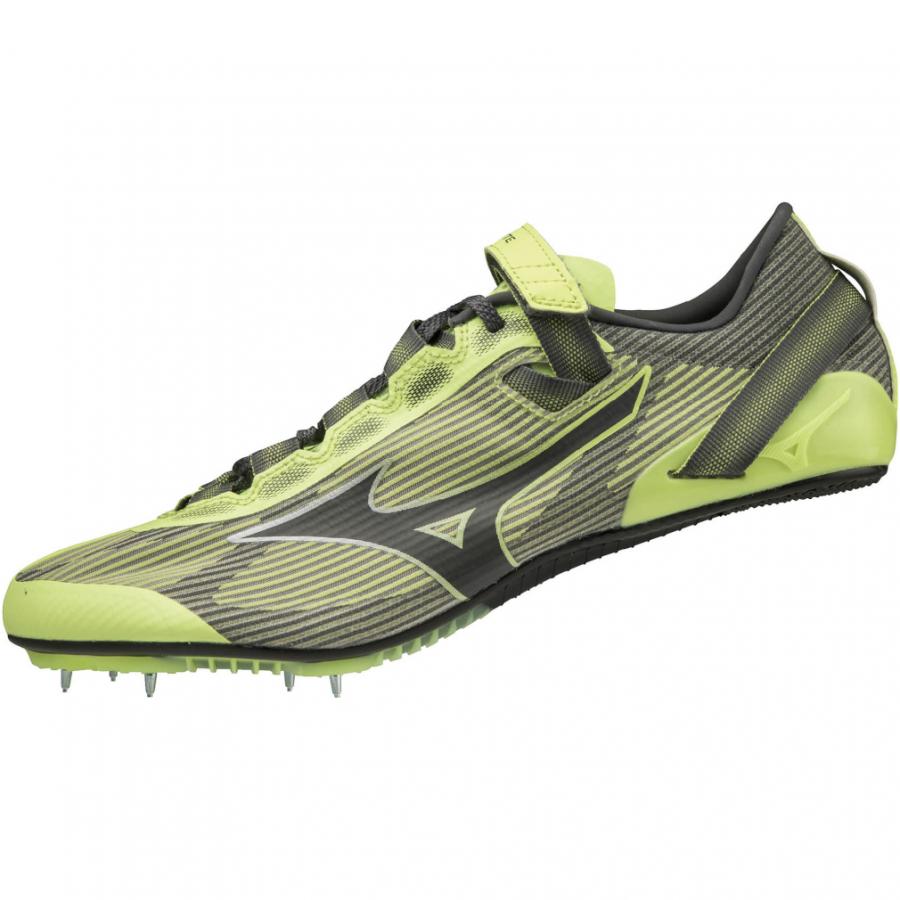 MIZUNO（ミズノ） X BLAST ELITE 2 エックスブラストネオ エリート 2