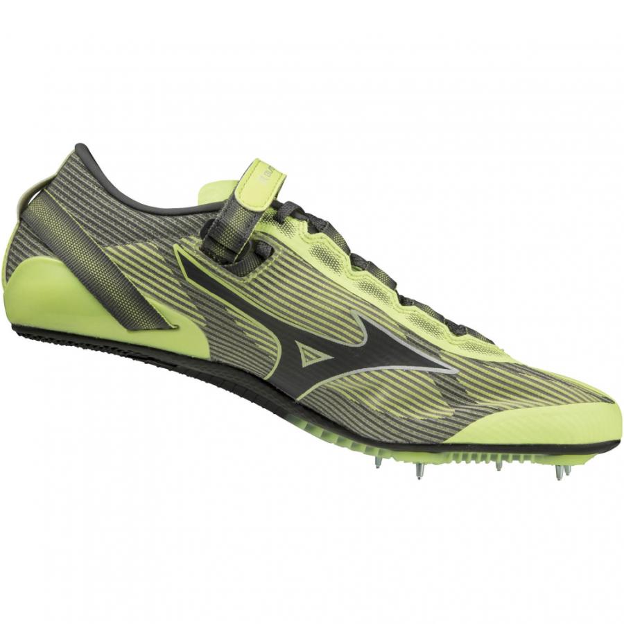 美品 ほぼ新品 ミズノ ブラストMIZUNO BLAST MIZUNO（ミズノ） X BLAST ELITE 2 エックスブラストネオ エリート 2