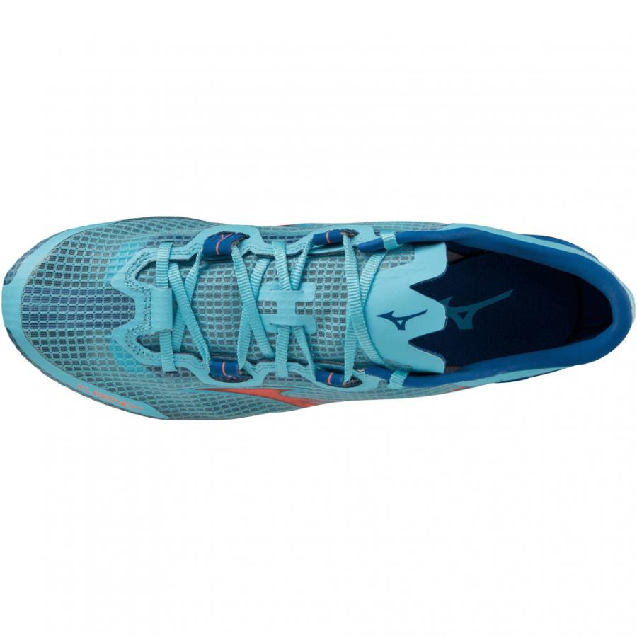 MIZUNO ミズノ エックスレーザー ネクスト 3 X LASER NEXT MIZUNO ミズノ エックスレーザー ネクスト 3 X LASER NEXT