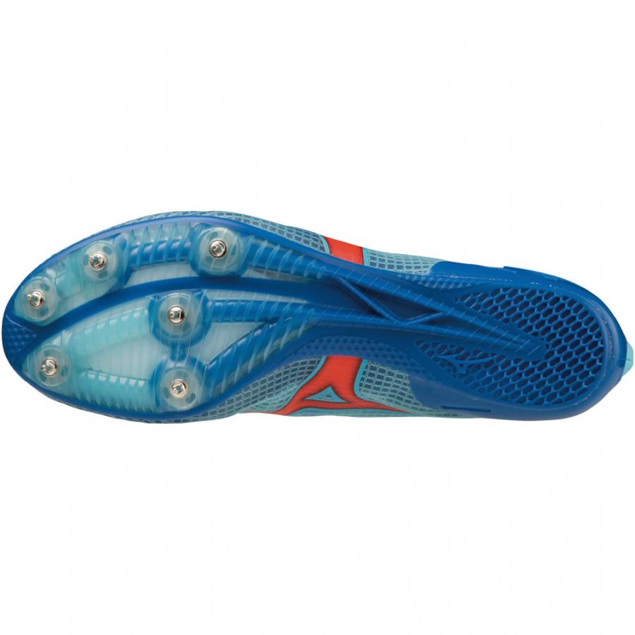 MIZUNO ミズノ エックスレーザー ネクスト 3 X LASER NEXT MIZUNO ミズノ エックスレーザー ネクスト 3 X LASER NEXT