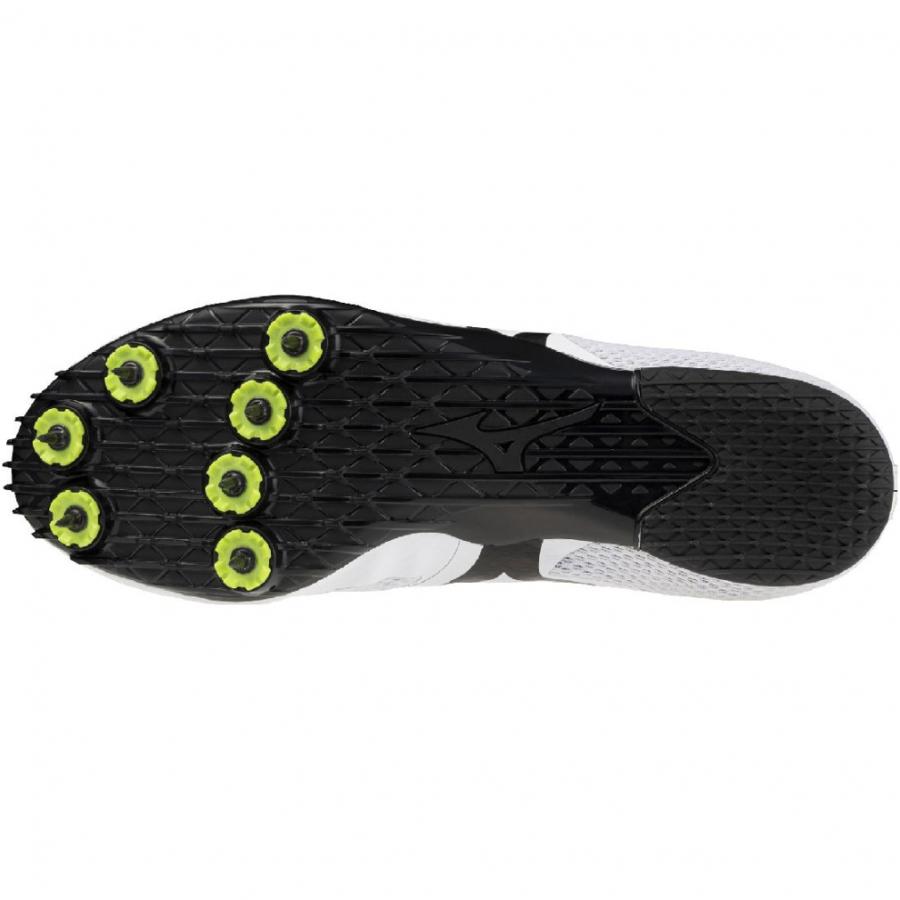 MIZUNO ミズノ X SPRINT エックススプリント U1GA242403 メンズ MIZUNO ミズノ X SPRINT エックススプリント U1GA242403 メンズ