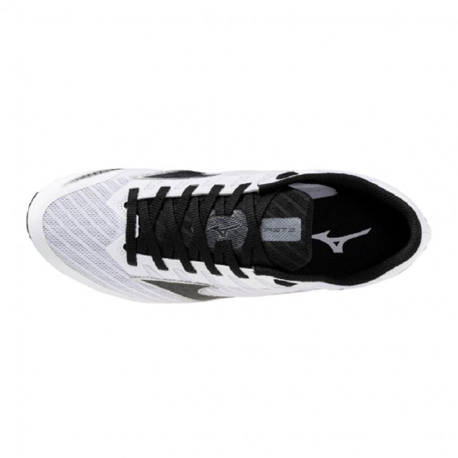MIZUNO ミズノ X FIRST 3 エックスファースト3 U1GA258003 MIZUNO ミズノ X FIRST 3 エックスファースト3 U1GA258003