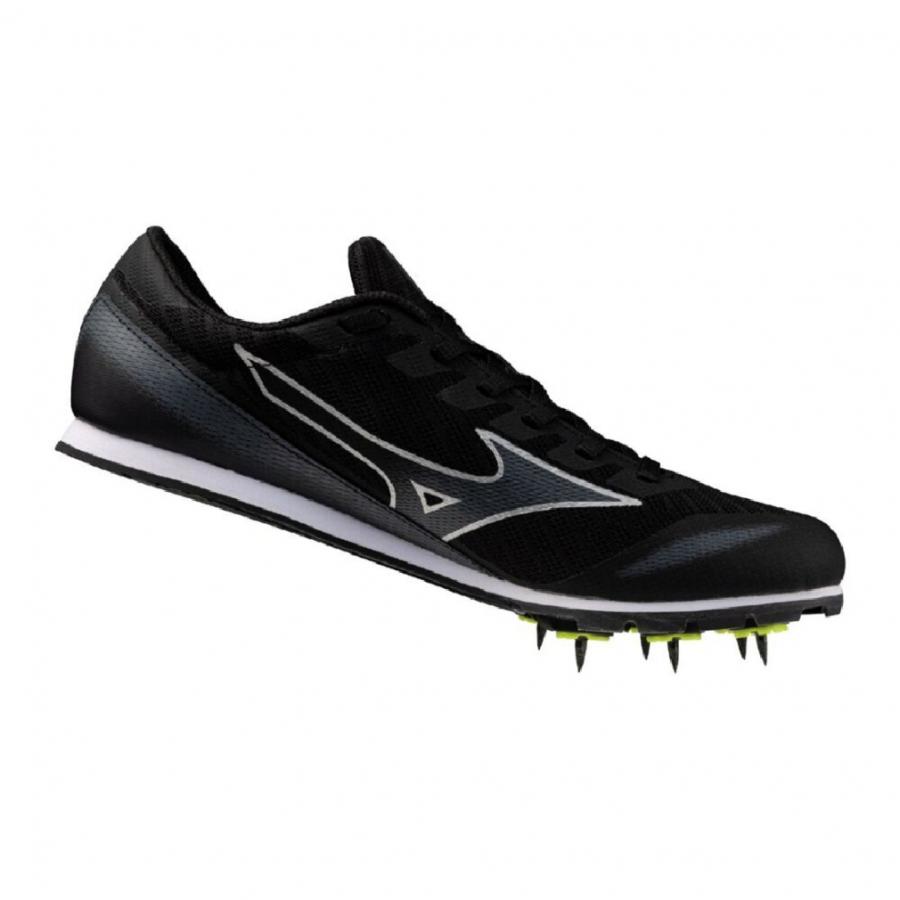 MIZUNO（ミズノ） X FIRST 3 WIDE エックスファースト3 ワイド