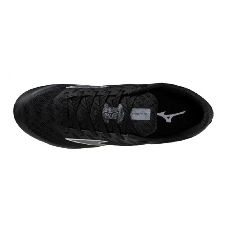 MIZUNO（ミズノ） X FIRST 3 WIDE エックスファースト3 ワイド