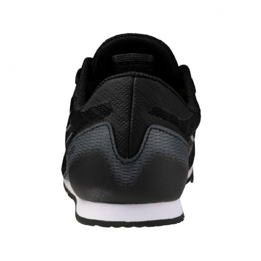 MIZUNO（ミズノ） X FIRST 3 WIDE エックスファースト3 ワイド