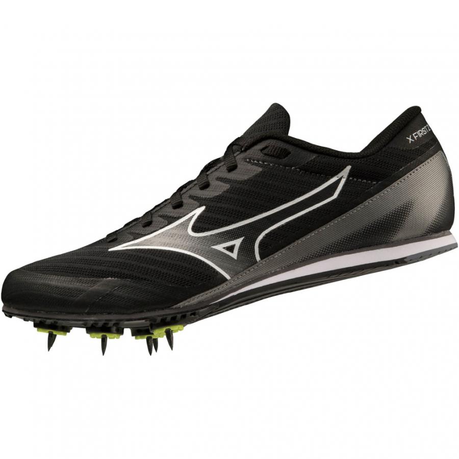 MIZUNO ミズノ エックスファースト 2 ワイド X FIRST WIDE MIZUNO ミズノ エックスファースト 2 ワイド X FIRST WIDE
