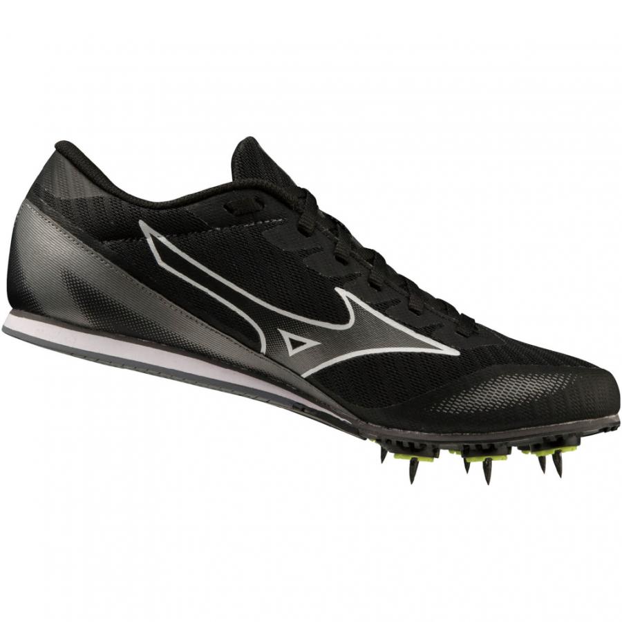MIZUNO ミズノ エックスファースト 2 ワイド X FIRST WIDE MIZUNO ミズノ エックスファースト 2 ワイド X FIRST WIDE