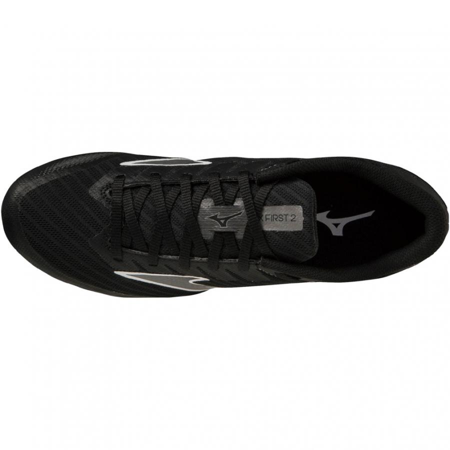 MIZUNO ミズノ エックスファースト 2 ワイド X FIRST WIDE MIZUNO ミズノ エックスファースト 2 ワイド X FIRST WIDE