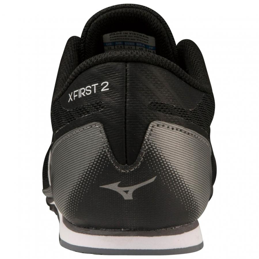 MIZUNO ミズノ エックスファースト 2 ワイド X FIRST WIDE MIZUNO ミズノ エックスファースト 2 ワイド X FIRST WIDE