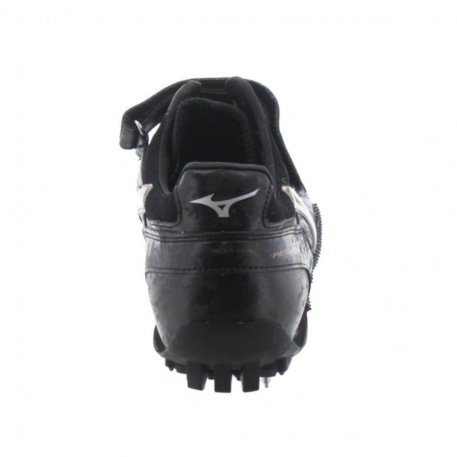 MIZUNO ミズノ フィールドジオ JT-C U1GA204652 メンズ 陸上/ランニング 陸上スパイク 2E : ブラック×ホワイト : アルペングループヤフー店 - 通販 - Yahoo!ショッピング MIZUNO ミズノ フィールドジオ JT-C U1GA204652 メンズ 陸上/ランニング 陸上スパイク 2E : ブラック×ホワイト : アルペングループヤフー店 - 通販 - Yahoo!ショッピング