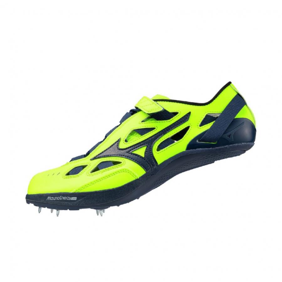 MIZUNO（ミズノ） クロノインクス ネオ クロノインクスNEO U1GA250121