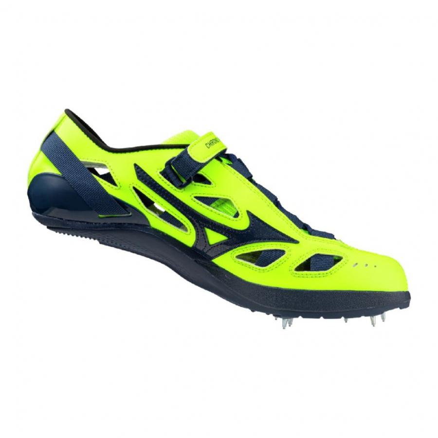 MIZUNO（ミズノ） クロノインクス ネオ クロノインクスNEO U1GA250121