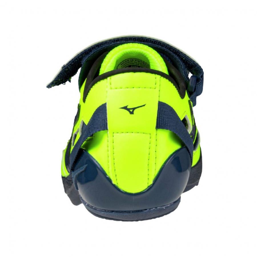 MIZUNO（ミズノ） クロノインクス ネオ クロノインクスNEO U1GA250121