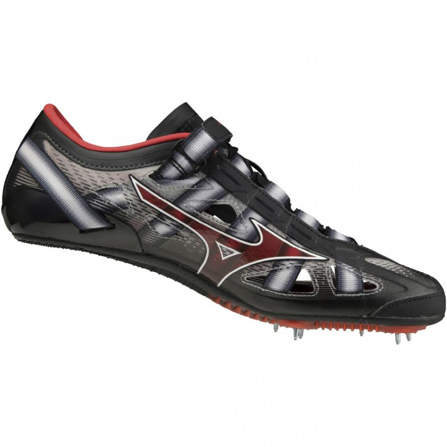 MIZUNO（ミズノ） エックスレーザー Elite U1GA210150 メンズ レディス
