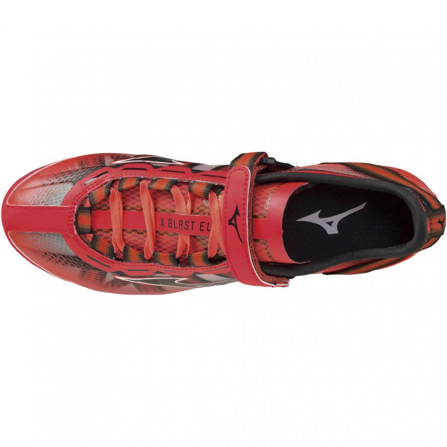 MIZUNO ミズノ X BLAST ELITE エックスブラスト エリート MIZUNO ミズノ X BLAST ELITE エックスブラスト エリート