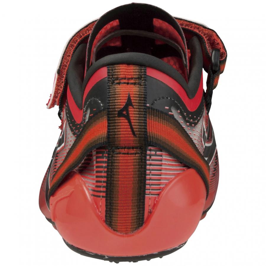 MIZUNO ミズノ X BLAST ELITE エックスブラスト エリート MIZUNO ミズノ X BLAST ELITE エックスブラスト エリート