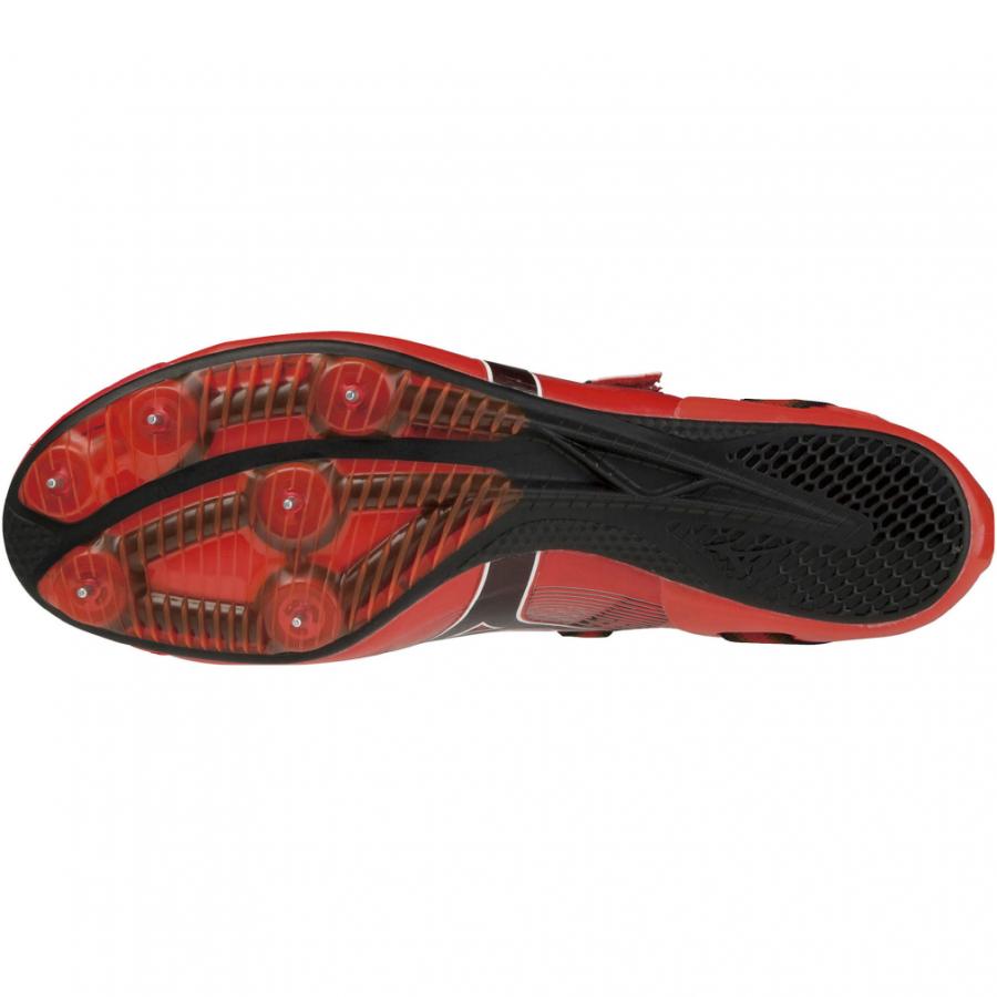 MIZUNO ミズノ X BLAST ELITE エックスブラスト エリート MIZUNO ミズノ X BLAST ELITE エックスブラスト エリート