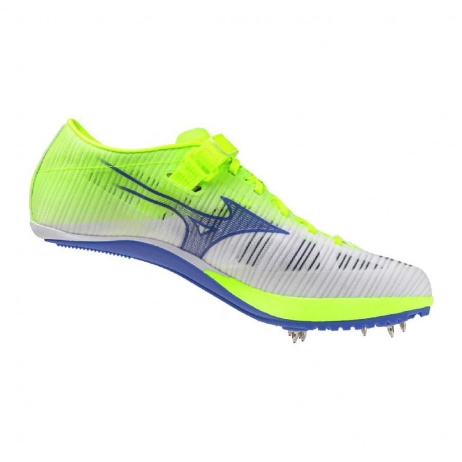 MIZUNO（ミズノ） ミズノスプリントネオ ミズノスプリントNEO