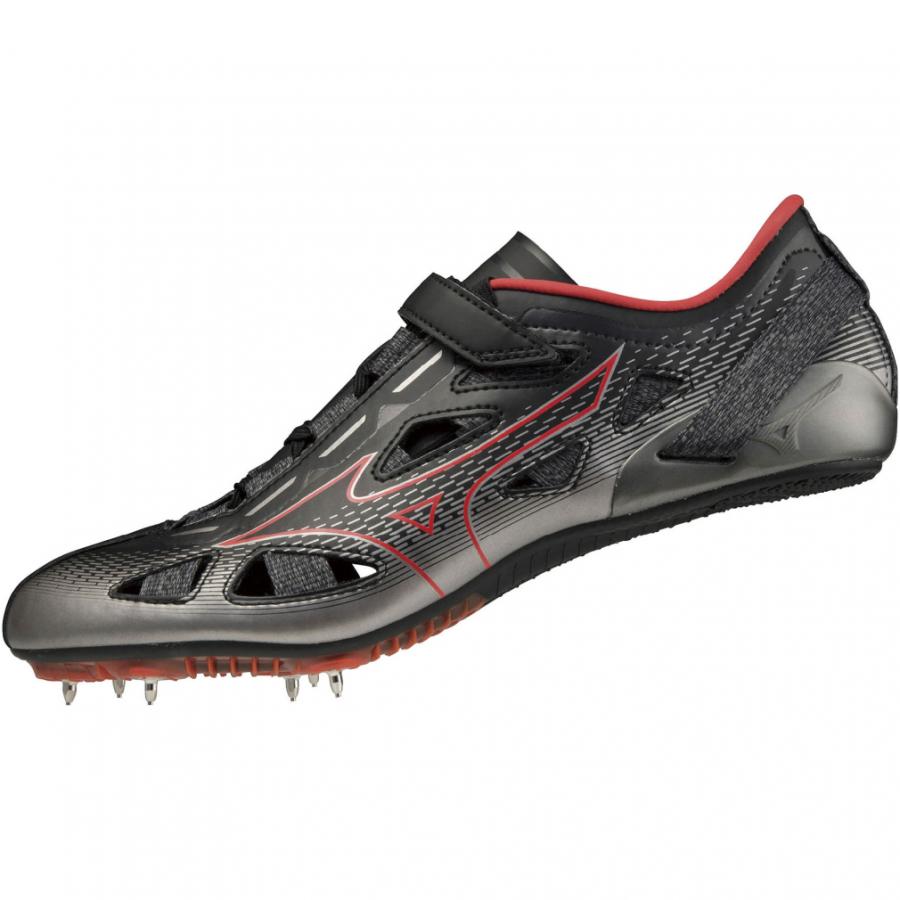 MIZUNO ミズノ エックスレーザー ネクスト U1GA210350 メンズ MIZUNO ミズノ エックスレーザー ネクスト U1GA210350 メンズ