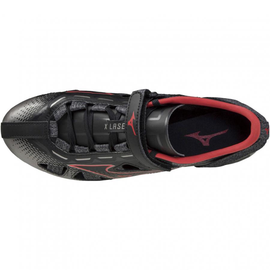 MIZUNO ミズノ エックスレーザー ネクスト U1GA210350 メンズ MIZUNO ミズノ エックスレーザー ネクスト U1GA210350 メンズ