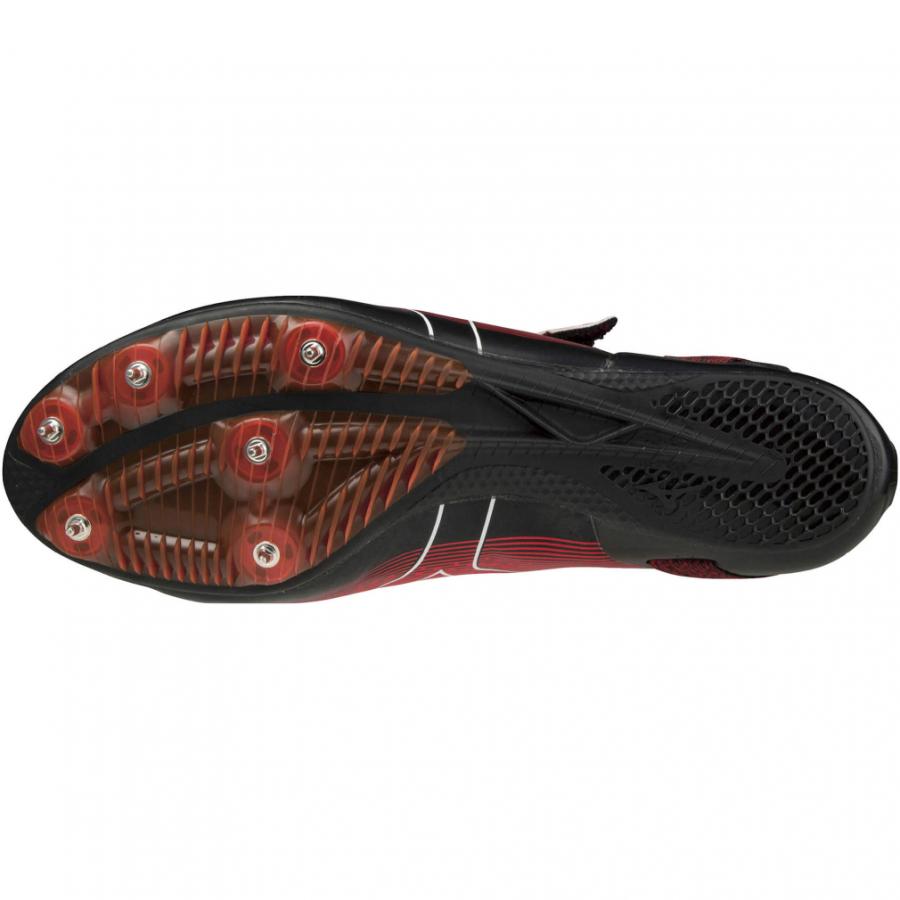 MIZUNO ミズノ エックスブラスト U1GA210473 メンズ レディス MIZUNO ミズノ エックスブラスト U1GA210473 メンズ レディス
