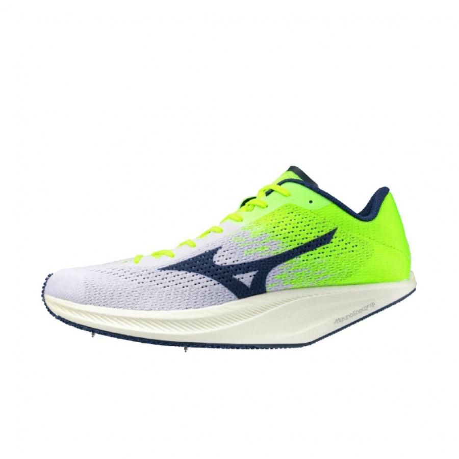 MIZUNO CHRONO DIST NEO ミズノ クロノディスト ネオ MIZUNO（ミズノ） クロノディストNEO クロノディストネオ U1GA242021