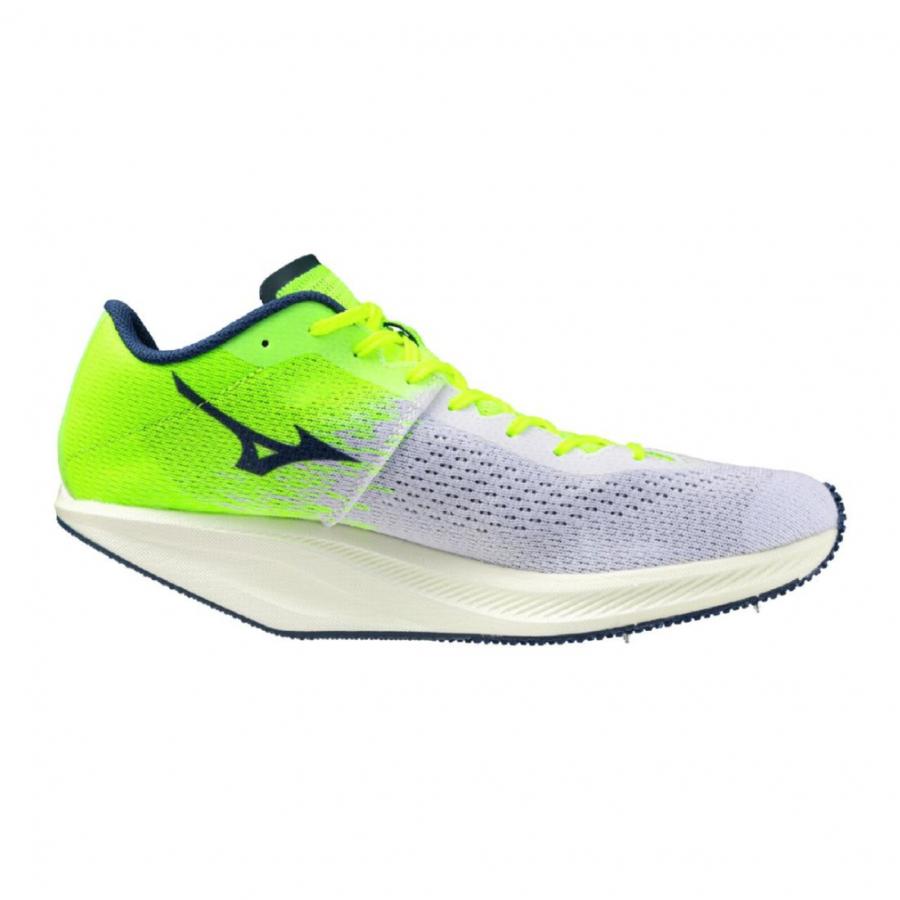 MIZUNO（ミズノ） クロノディストNEO クロノディストネオ U1GA242021