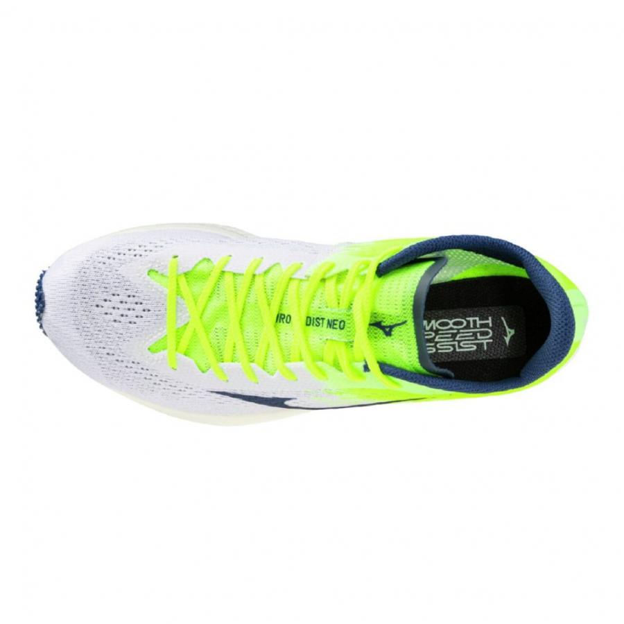 MIZUNO（ミズノ） クロノディストNEO クロノディストネオ U1GA242021