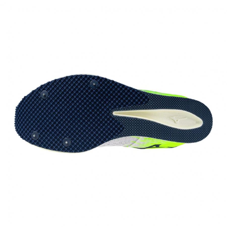 MIZUNO（ミズノ） クロノディストNEO クロノディストネオ U1GA242021