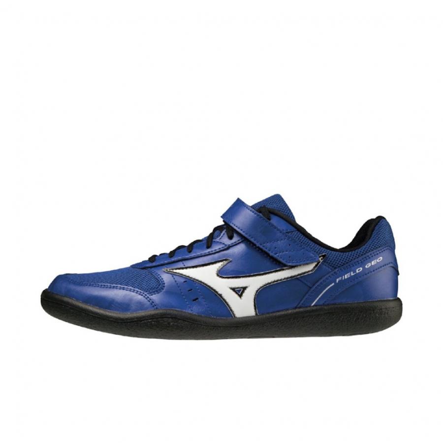 MIZUNO（ミズノ） フィールドジオ TH U1GA184801 メンズ 陸上
