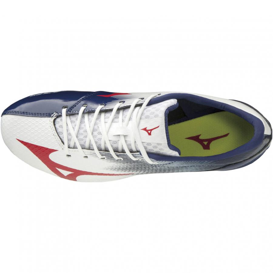 MIZUNO ミズノ ジオバーサス FX U1GA201518 メンズ レディス