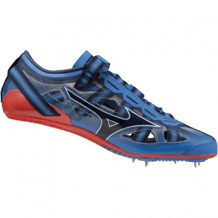 MIZUNO ミズノ エックスレーザー エリート U1GA210127 メンズ MIZUNO ミズノ エックスレーザー エリート U1GA210127 メンズ