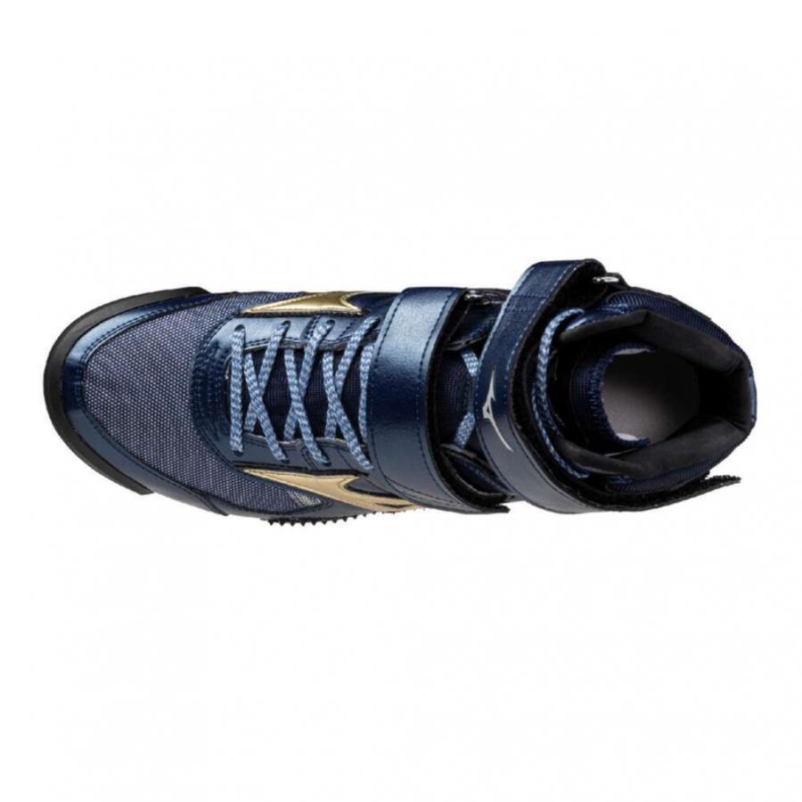 MIZUNO ミズノ フィールドジオJT JAPAN 右投げ用/やり投 MIZUNO ミズノ フィールドジオJT JAPAN 右投げ用/やり投