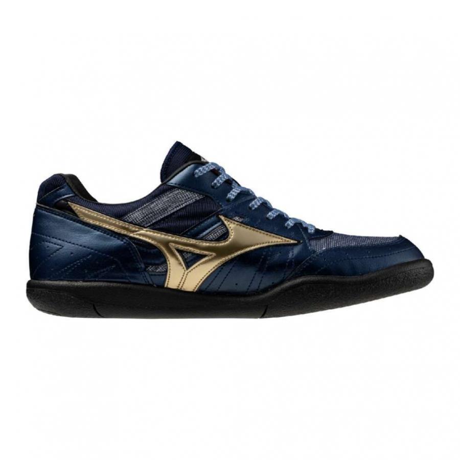 MIZUNO ミズノ フィールドジオRD JAPAN スローイング U1GA254401 メンズ 陸上/ランニング 陸上スパイク 2E : ネイビー×ゴールド : アルペングループヤフー店 - 通販 - Yahoo!ショッピング MIZUNO ミズノ フィールドジオRD JAPAN スローイング U1GA254401 メンズ 陸上/ランニング 陸上スパイク 2E : ネイビー×ゴールド : アルペングループヤフー店 - 通販 - Yahoo!ショッピング