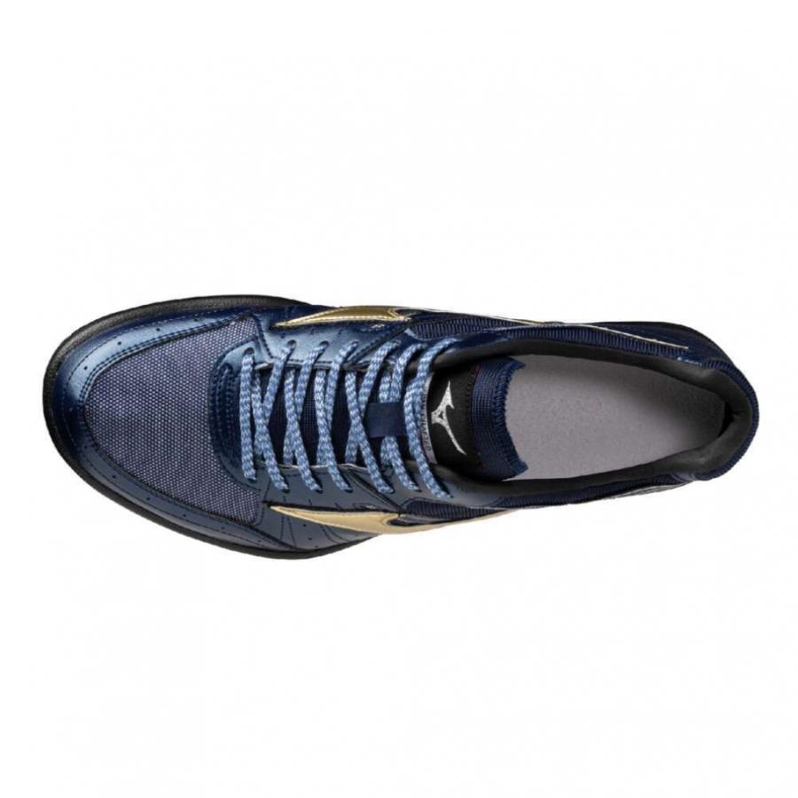 MIZUNO ミズノ フィールドジオRD JAPAN スローイング U1GA254401 MIZUNO ミズノ フィールドジオRD JAPAN スローイング U1GA254401