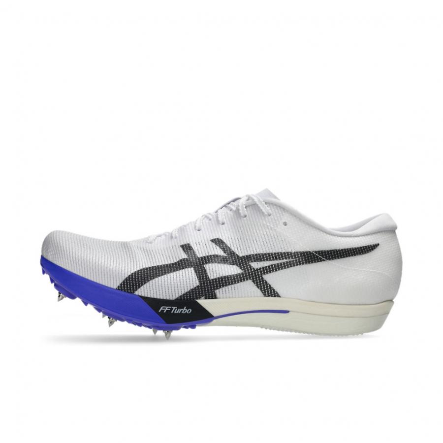 アシックス メタスピードLD2 26cm ASICS（アシックス） METASPEED LD LE 2 メタスピードLD LE 2 1093A255