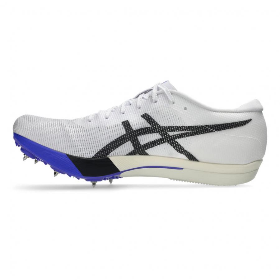 ASICS（アシックス） METASPEED LD LE 2 メタスピードLD LE 2 1093A255