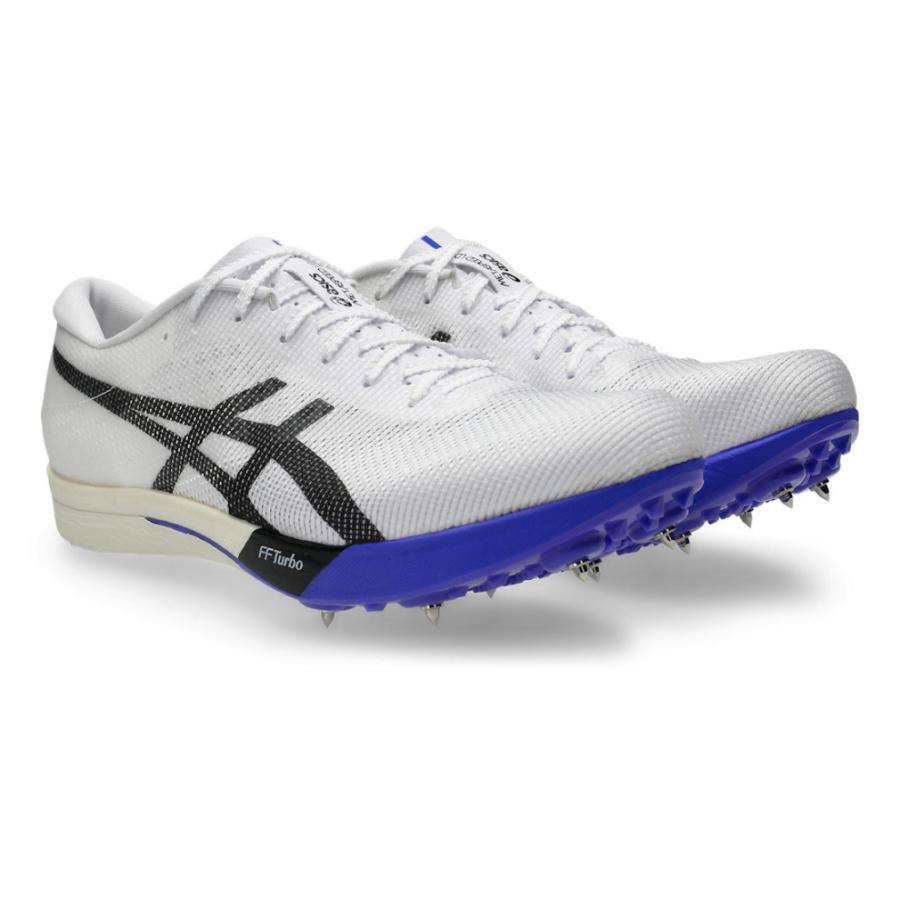 ASICS（アシックス） METASPEED LD LE 2 メタスピードLD LE 2 1093A255